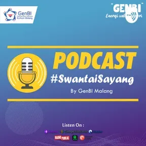 #SwantaiSayang