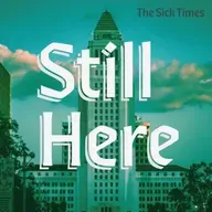 Long COVID Awareness Day 2026: Inside the growing organizing efforts to recognize the disease