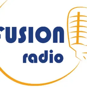 FusionRadio