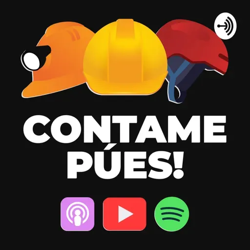 Respodiendo preguntas sobre resolucion 4272 de 2021.