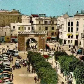 DarAzizi