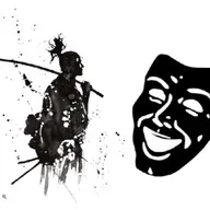 #393 - Wasted Steps.  Every Step Counts.*