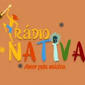 Radio Nativa