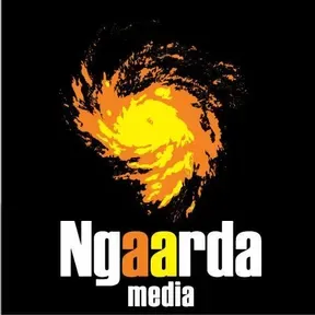 Ngaarda Radio