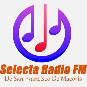 Selecta Radio FM