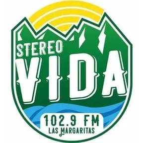 Stereo Vida 102.9 FM