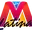 La Movida Latina