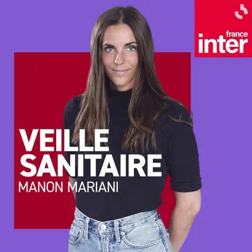 Les conservateurs veulent la peau de Wikipédia