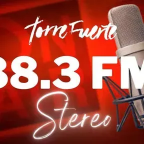 Radio Torre Fuerte
