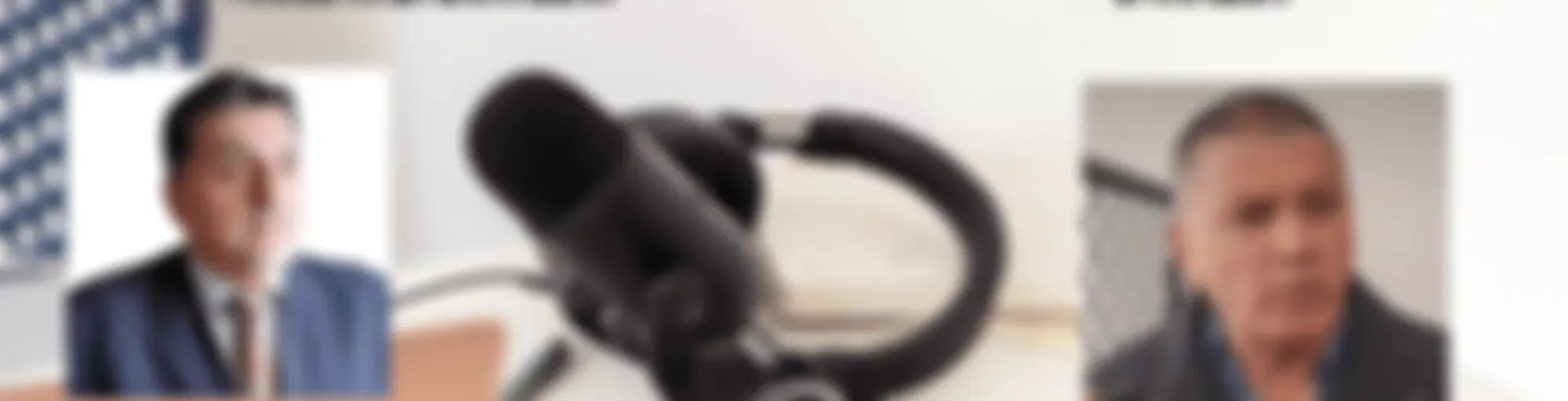 Seguridad de la ciudadania y centros penitenciarios