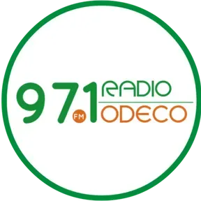 ODECO RADIO