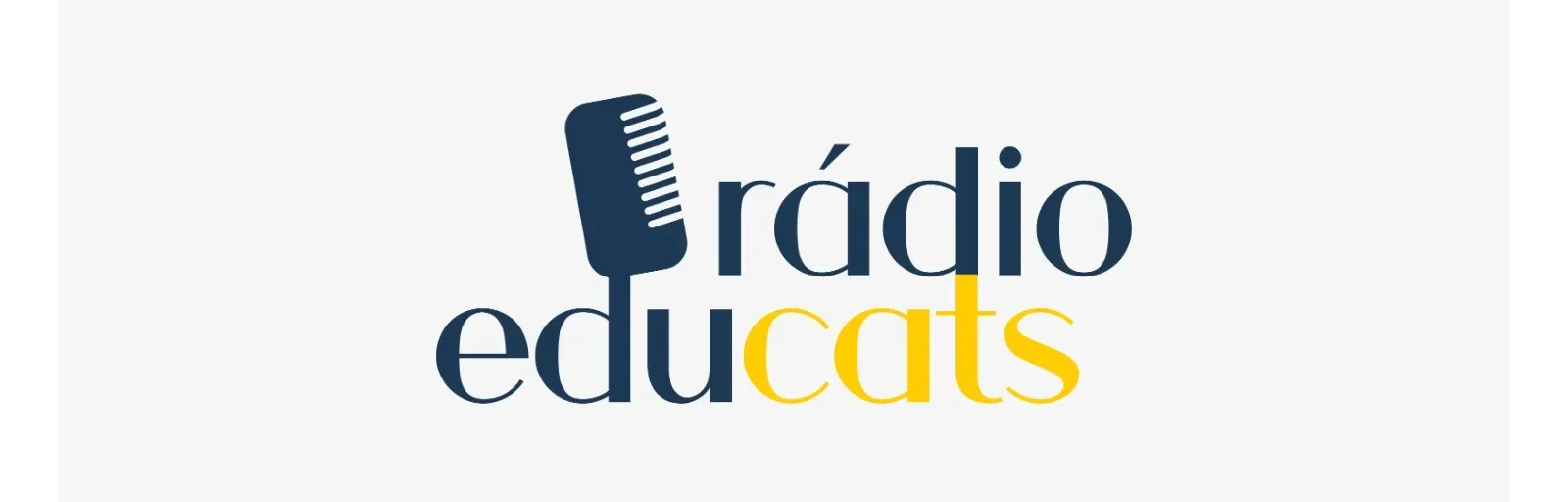 Rádio EduCATS