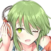AnimeRadio.de