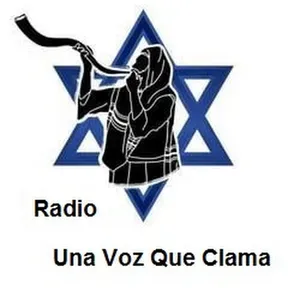 una voz que clama