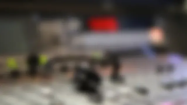 بازپخش برنامه‌ها