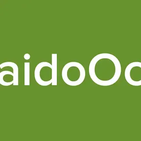 PaidoOco