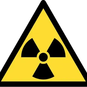 Pysschemistry