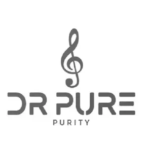 PURE RADIO