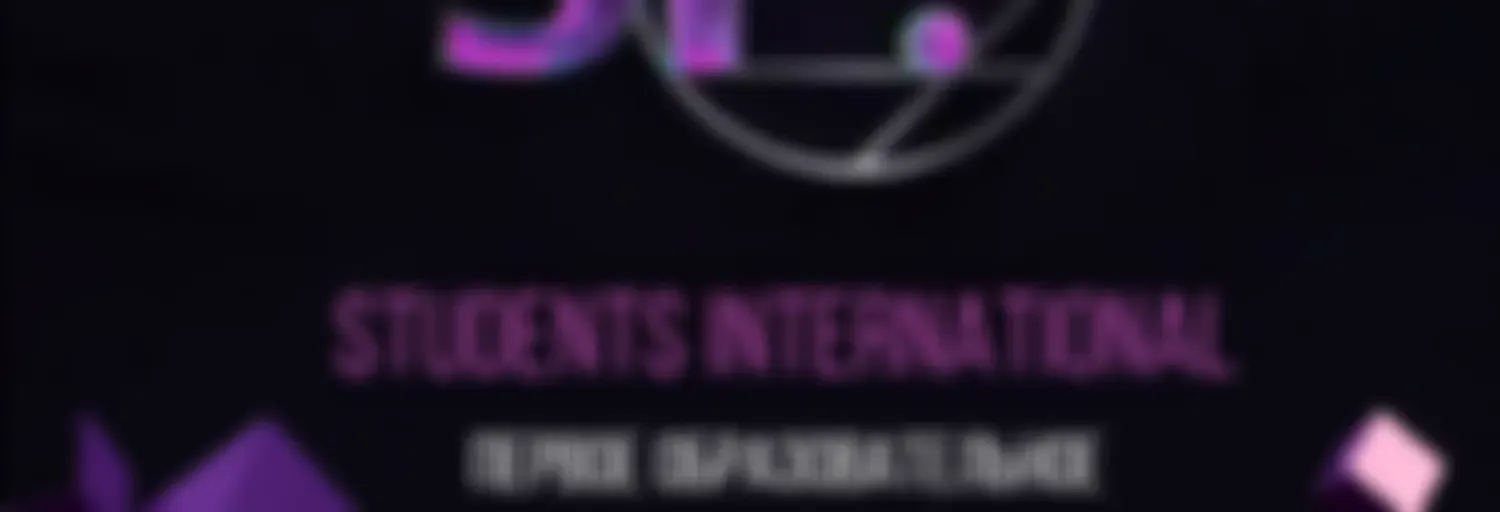 Students International