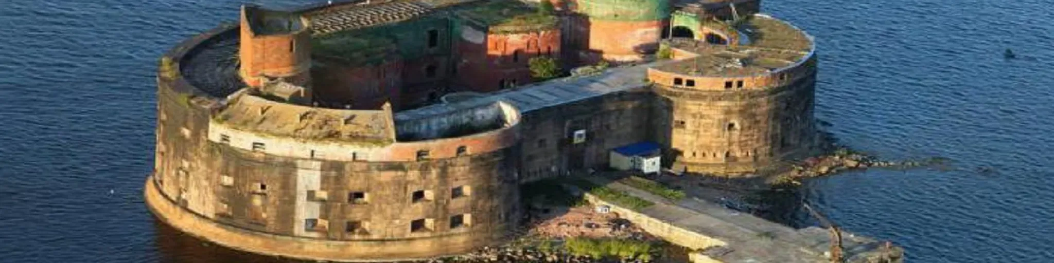 Radio Paris FM Art song