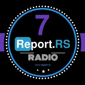 Radio Report 7