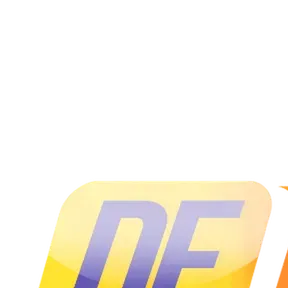 De Biggest Radio
