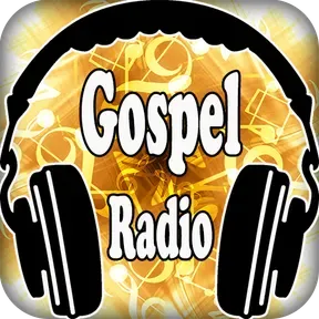 RADIO GOSPEL