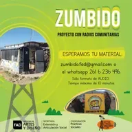 La Chapanay. Radioteatro Completo. FAD+Radio Campesina Comunitaria