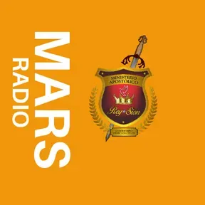 MARS RADIO