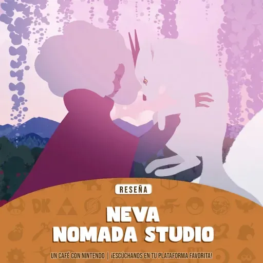 Reseña | Neva
