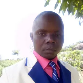 GRACE GOSPEL STATION