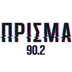 Prisma Radio 90.2 Ακούστε Ζωντανά