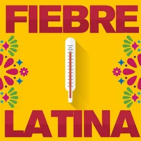 FiebreLatina