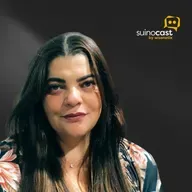Suinocultura Sustentável na Amazônia