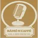 Rádió N Caffé online