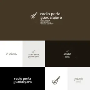 Radio Novela Bonita Capítulo 1