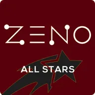 The AllStars Podcast CINIM - Brainfluid