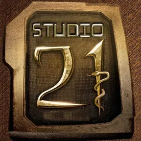 Studio 21