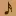 Adagio.fm 32 kbps