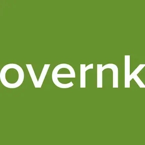 overnk