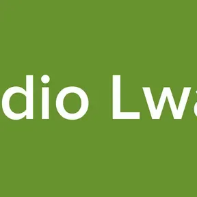 Radio Lwazi