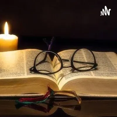 Amor a Deus e ao próximo: inseparáveis