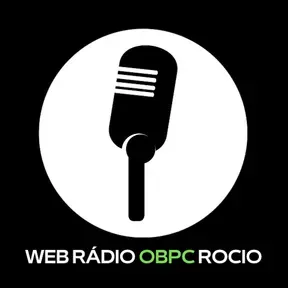 RÁDIO OBPC ROCIO