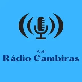 Radio Gambiras
