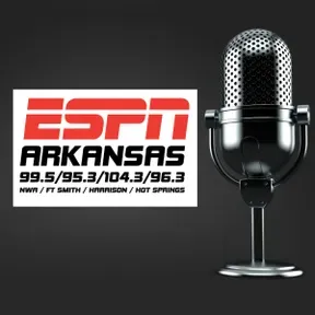 ESPN Arkansas