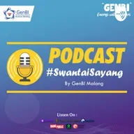 #BincangNegeri - Series 2 --[PELUNCURAN UANG RUPIAH KERTAS TAHUN EMISI 2022]