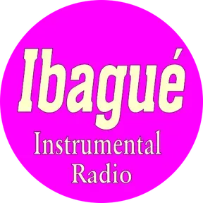Ibague Instrumental Radio