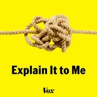 Explain It to Me can be ad-free!