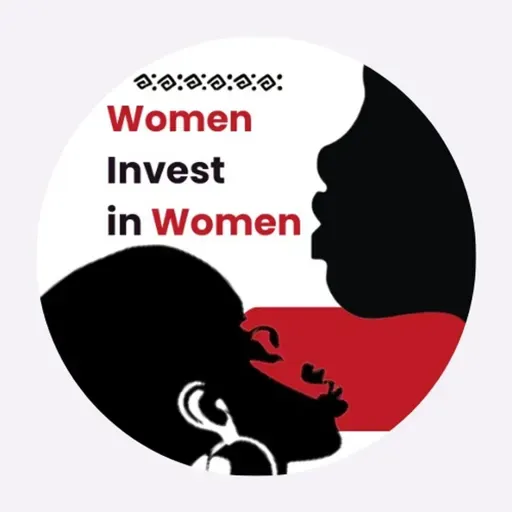 Technology, Healthcare and Gender Bias