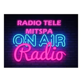 RADIO TELE MITSPA